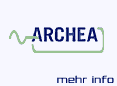http://www.archea.de