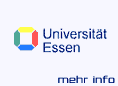 http://www.uni-essen.de/kommunikationsdesign/rempen/