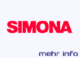 http://www.simona.de